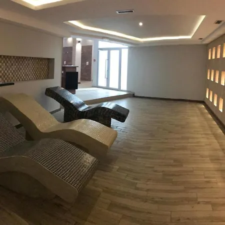 Premier 32 Milmari كوباونيك