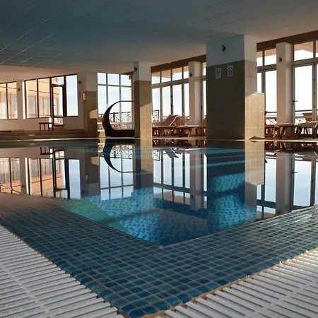 Premier 32 Milmari Kopaonik