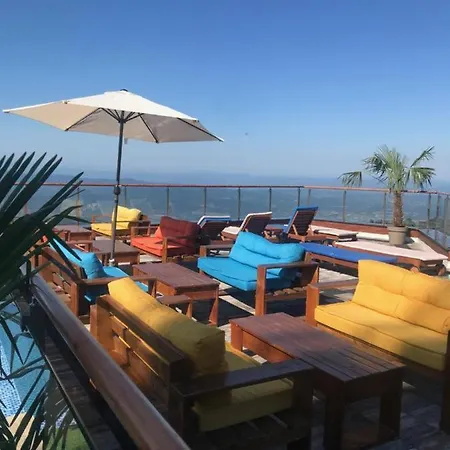 Premier 32 Milmari Kopaonik