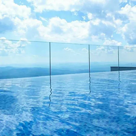 شقة Premier 32 Milmari كوباونيك