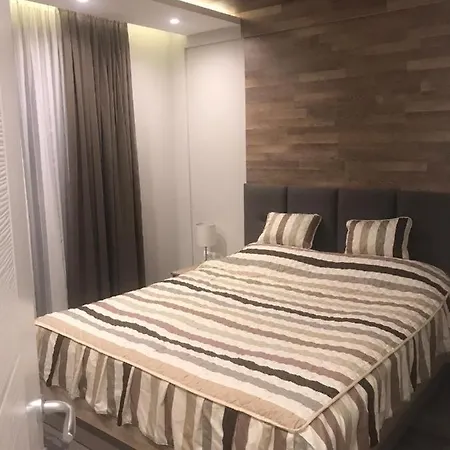 Apartamento Premier 32 Milmari Kopaonik