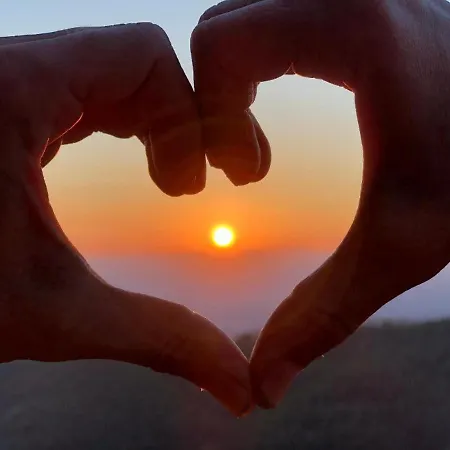 Premier 32 Milmari شقة