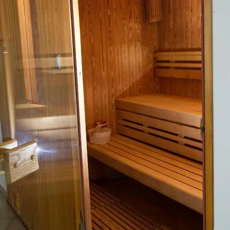 Premier 32 Milmari Kopaonik