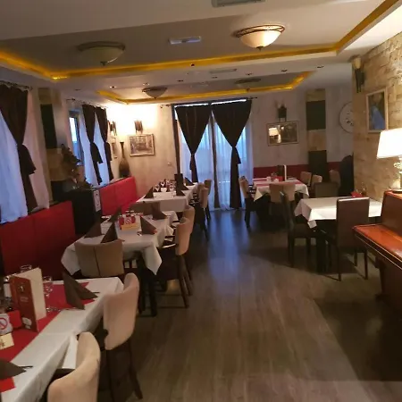 Premier 32 Milmari شقة