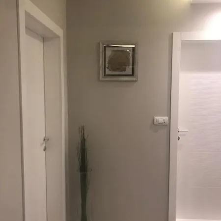 Apartamento Premier 32 Milmari Kopaonik