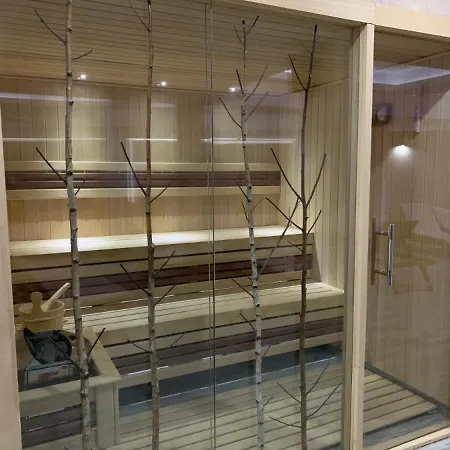 Premier 32 Milmari *