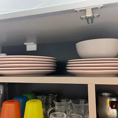 Premier 32 Milmari * Kopaonik