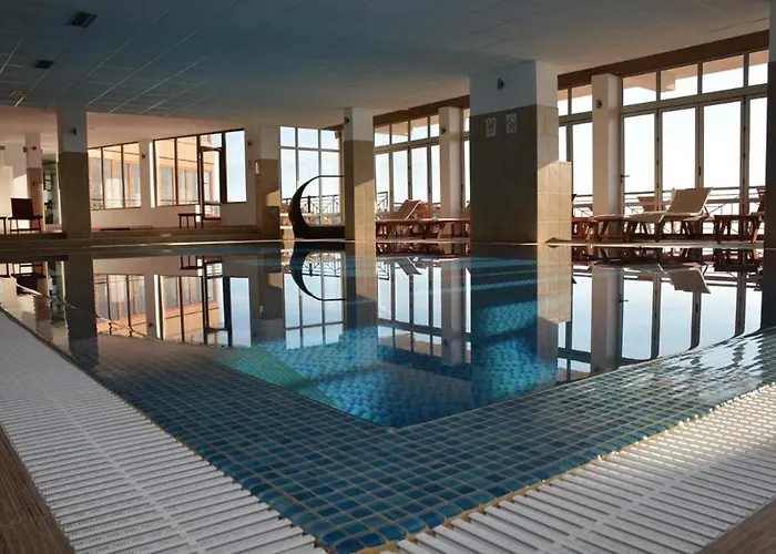 Premier 32 Milmari Kopaonik