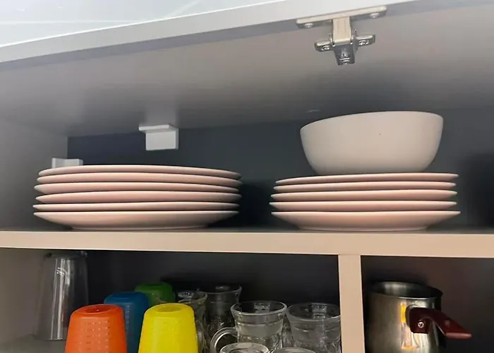 Premier 32 Milmari * Kopaonik